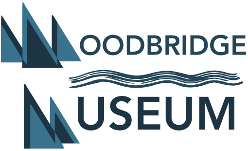 Woodbridge Museum