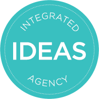 Integrated Ideas Agency