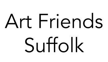 Art Friends Suffolk