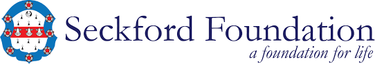 Seckford Foundation